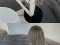 Yumy_sexy avatar