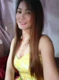 Yumyum_kiw avatar