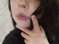 YunLettinga avatar