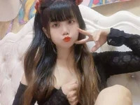 YunYun-99 avatar
