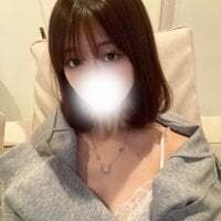 Yuna-ch avatar