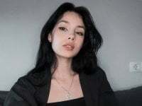 Yuna5343 avatar