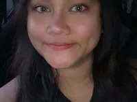 YunaBaby69 avatar