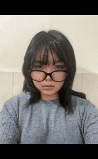 YunaMuse avatar