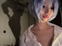 YunaNyx avatar