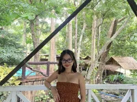 YunaSato avatar