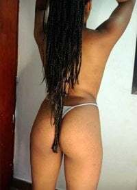 Yuna_Banks avatar