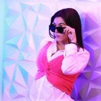 Yuna_Hot avatar