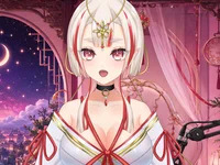 Yuna_Kiss avatar