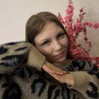 Yuna_Rosse Cam Model: Live Nude & Adult Sex Chat | Booble