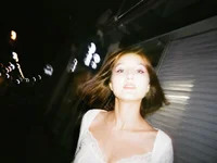 Yuna__Lim avatar