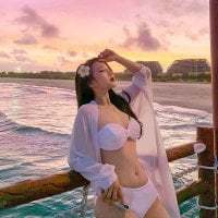 Yunaan avatar