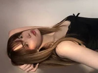 Yunaluv avatar