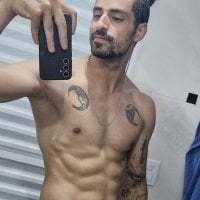 Yunero avatar