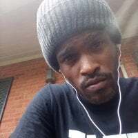 YungBlkni66erCock274 avatar