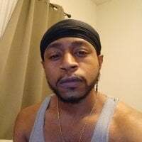 YungHardBlackDick avatar