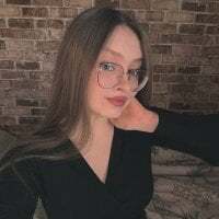 YungLilly avatar