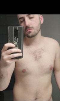 Yungayboy69 avatar