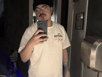 Yungbris0315 avatar