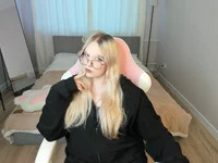 Yungsatou avatar