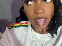 Yungsexebony avatar