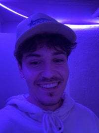Yungstudbev avatar