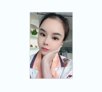 Yunjieusa_66 avatar