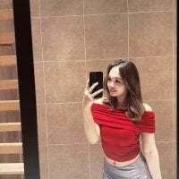 Yunleah avatar