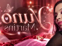 Yuno_Martins avatar