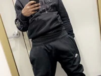 YurFavBestiie avatar