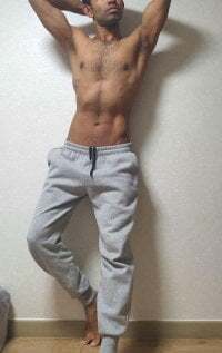 Yur_Prince avatar