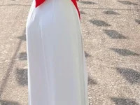 YuraHen avatar