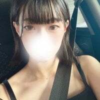 Yura_chan_00 avatar