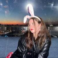 YuriFout avatar