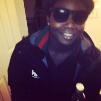 YuriMuse10600 avatar