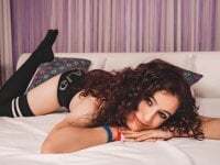 YuriXo avatar