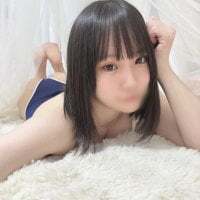 Yuri__0o avatar