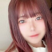 Yuri_x avatar