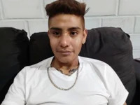 Yuriel635 avatar