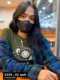Yuriidelaveigne avatar
