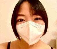 Yurika_oO avatar