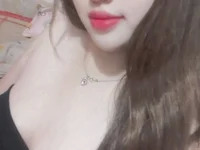 Yuse_91 avatar