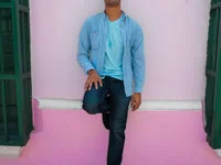 Yusef_M avatar