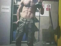 Yusufcan34@xh avatar