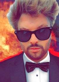 Yutyut11 avatar