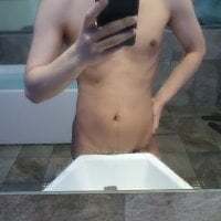 Yuuhutrre avatar