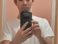 Yuuta_2 avatar