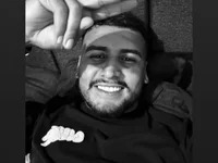 YuverMedina10 avatar