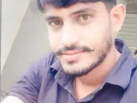 Yuvi_hot avatar