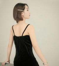 Yuyan_ss avatar